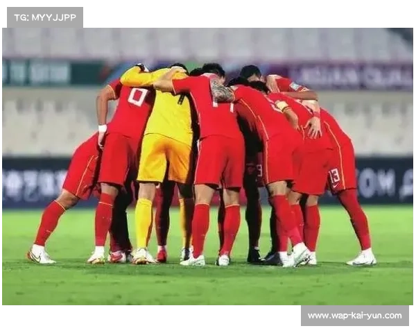 国足东亚杯26人名单公布 蒯纪闻首度入选 久尔杰维奇领衔出征 国足东亚杯26人名单公布 蒯纪闻首度入选 久尔杰维奇领衔出征