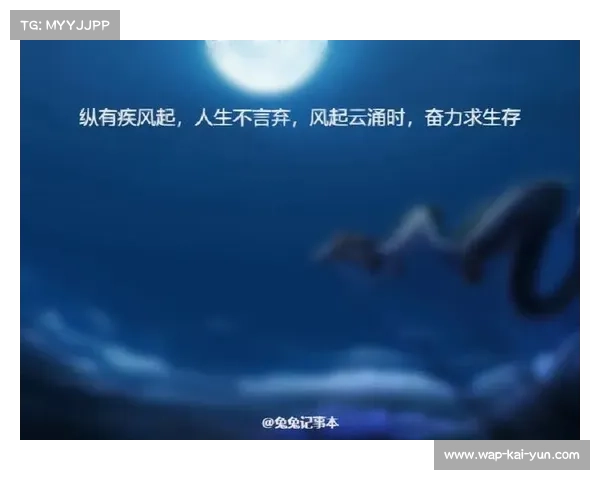 「耍心眼儿」不是教的,是悟的生存智慧 「耍心眼儿」不是教的,是悟的生存智慧
