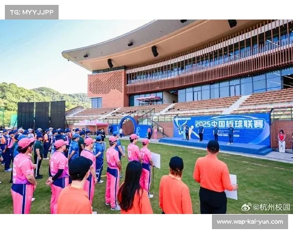 可回收板球护具创新研发企业荣获循环经济领域杰出贡献奖 可回收板球护具创新研发企业荣获循环经济领域杰出贡献奖