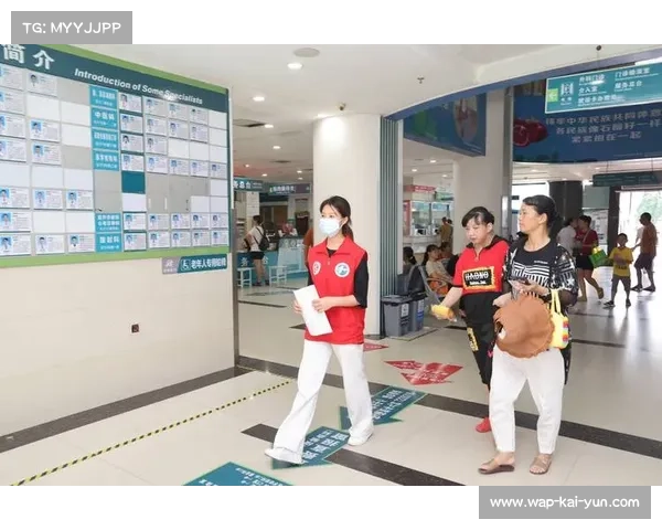 安洗莹赛后与残疾儿童球迷轮椅击掌传递温暖与力量 安洗莹赛后与残疾儿童球迷轮椅击掌传递温暖与力量