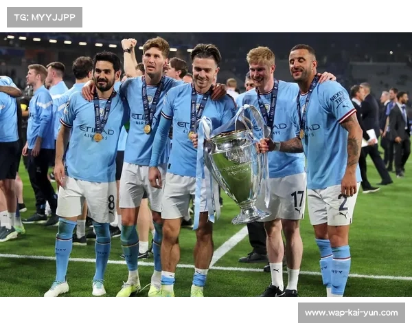 曼城错放德布劳内成大遗憾 34岁天才本赛季12场11球3助力压全队