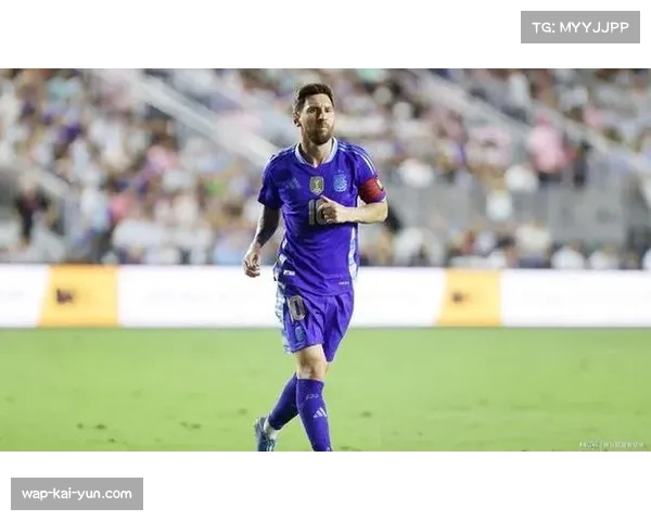 梅西预期助攻数据仍统治西甲历史 巴萨时期创造力惊人