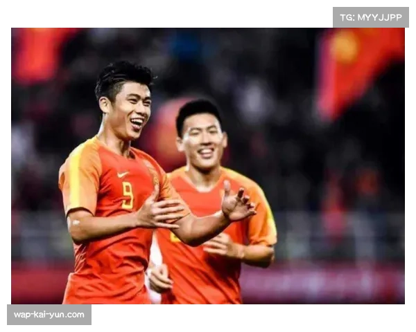 李晓旭高质量掩护支撑辽宁进攻 角色球员贡献常被忽视