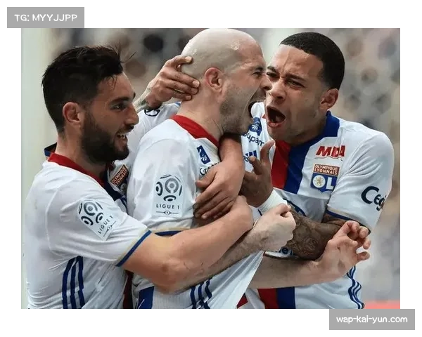 里昂面临财务危机与双线作战 冲击法甲欧战区难度增大