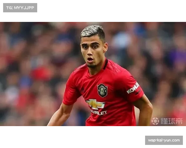 佩雷拉英超保级经验应用 森林战术体系逐渐清晰