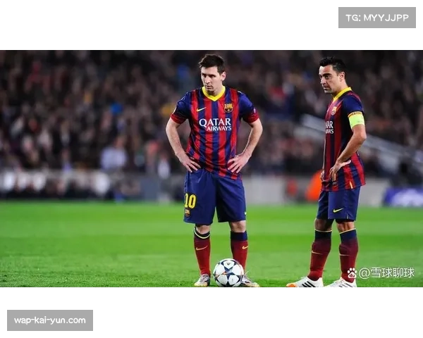 巴萨主场大胜零封对手概率高 半场围攻态势耗尽对手体能