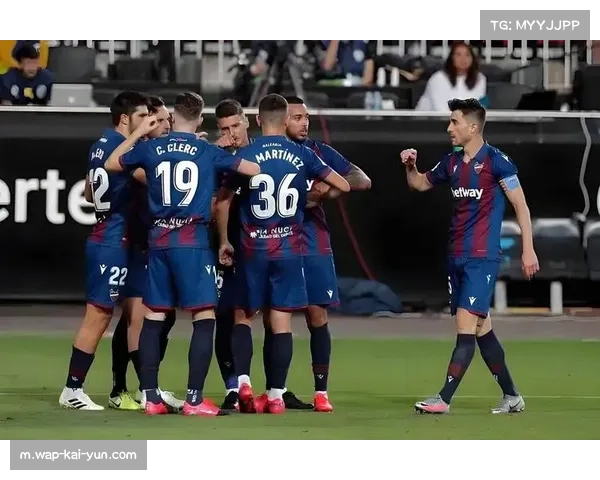 皇家奥维耶多评级C：蒂亚戈费尔南德斯等三人加盟，阵容微调